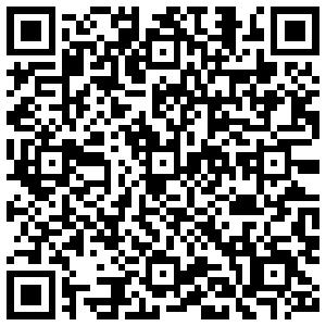 QR Code pagamento trattamenti Benessere a Dolianova